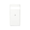 Google GA03009 Case for Pixel 6 Pro Light Frost